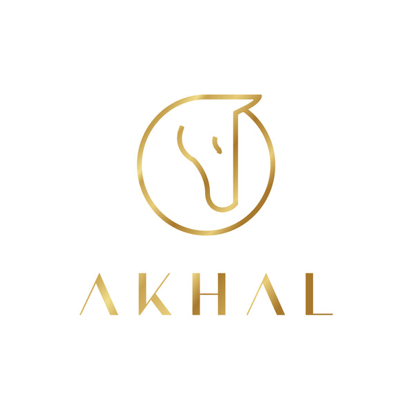 akhal joyeria